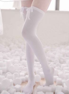 好看的电影2024