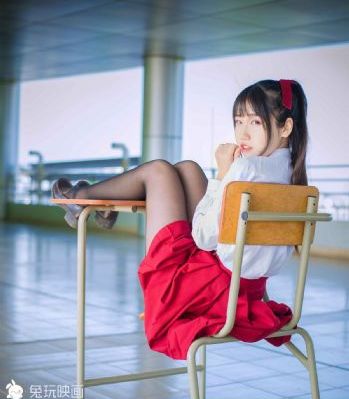 聊斋新编电视剧