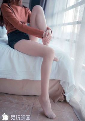 汽车人气排行榜