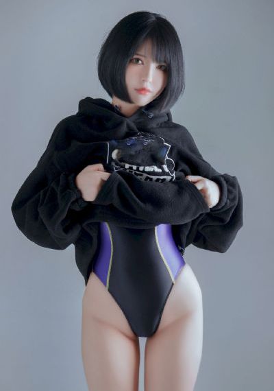 超碰