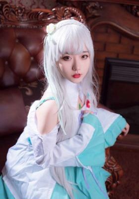 1.76精品散人天堂