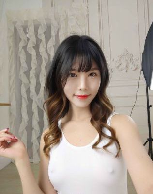 邢雨静