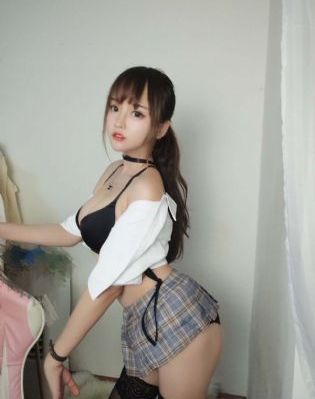 疯狂的爱
