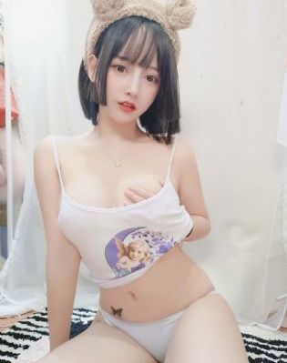 穷孩子富孩子