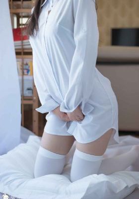 徽州女人