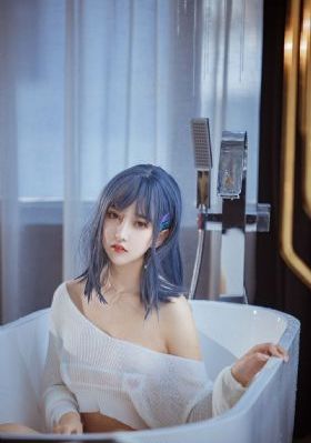 少年白马醉春风原著
