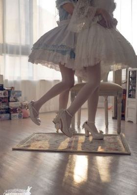 波特曼
