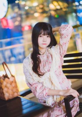 五菱宏光s3轴距是多少