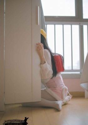 张小五的春天