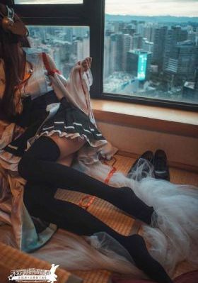 朋友的母亲