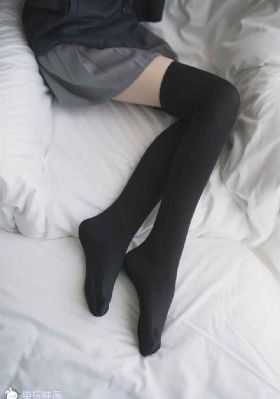 老色哥