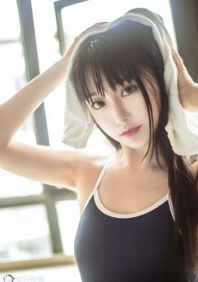 寒山令电视剧
