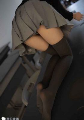 《洛丽塔》