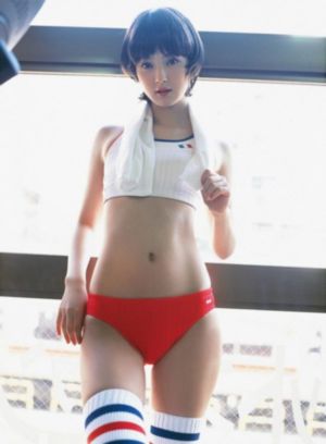 唐朝诡事录之西行演员表