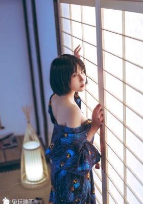 祈今朝