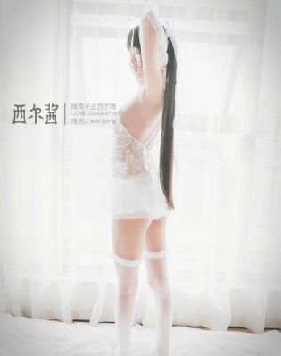 ourplay下载