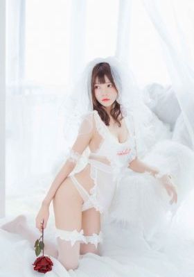 搬来的男人