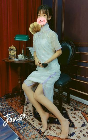 成品直播大全观视频的技巧和方法