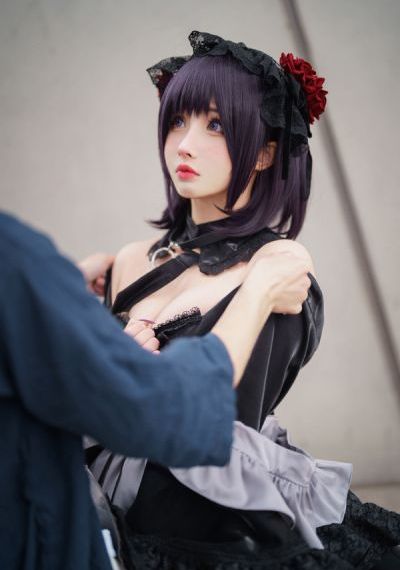 不如跳舞