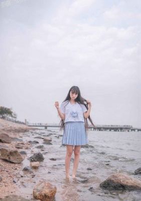 巜豪妇荡乳2在线观看