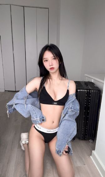 少年王卫斯理电视剧