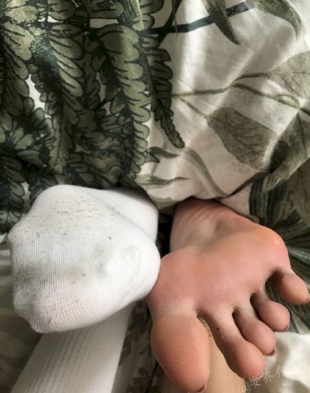 包青天电视剧93版全集免费观看