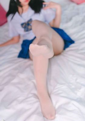 疯狂的少妇2做爰免费