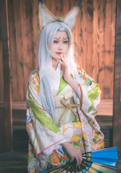 太原