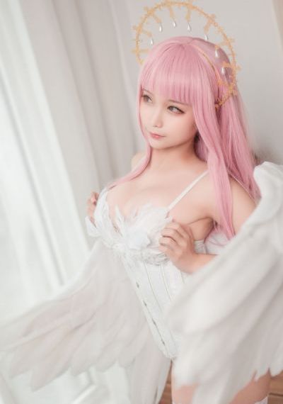 女兵谣