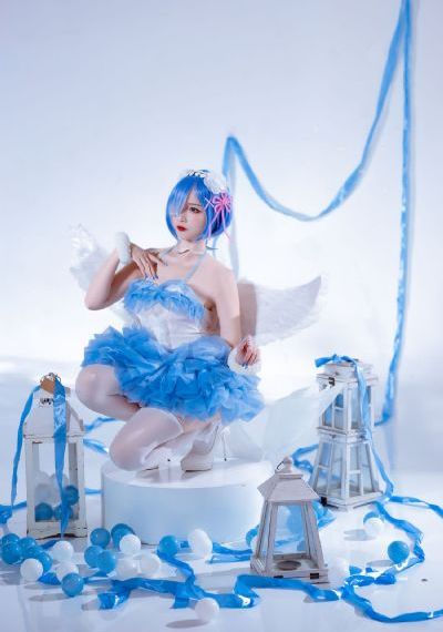 鬼玩人2
