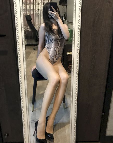 绝密543