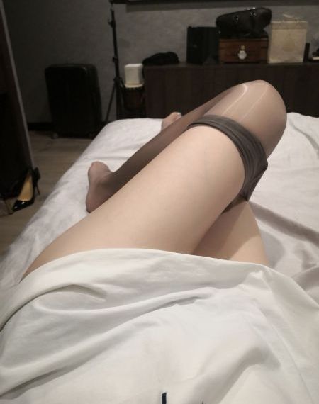大地资源网在线观看