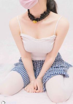 真爱惹麻烦