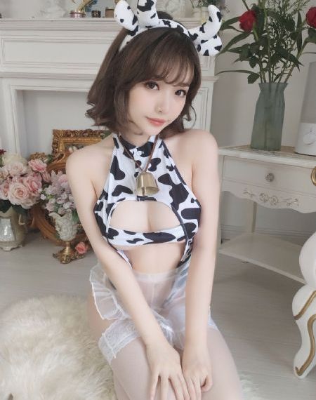 30马赫等于多少公里小时