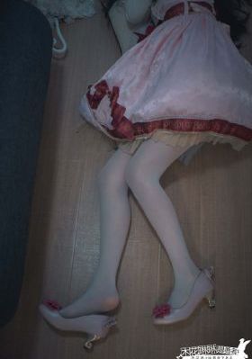 西瓜视频免费观看