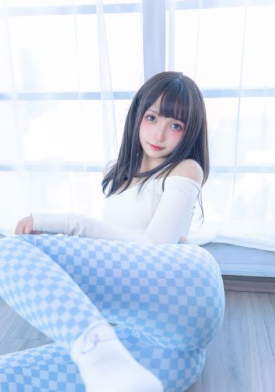 好姑娘完整版