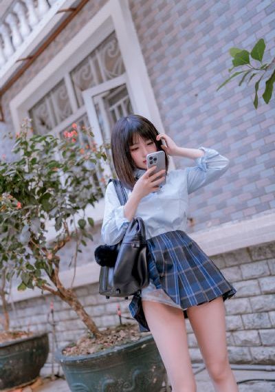 狂野少女免费观看完整电视高清