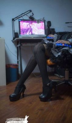 夜行书生电视剧