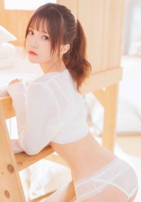 可怜