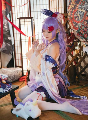 麻辣女兵第四集免费观看