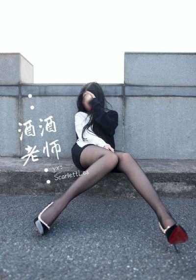 被抛弃的人