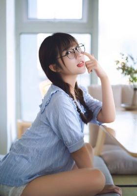 热门电视剧2024排行榜