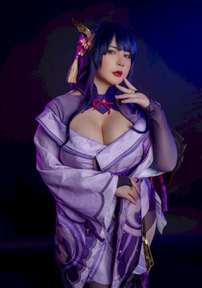 怪兽之王