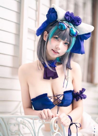 妻子5在线观看