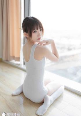 摩登龙争虎斗