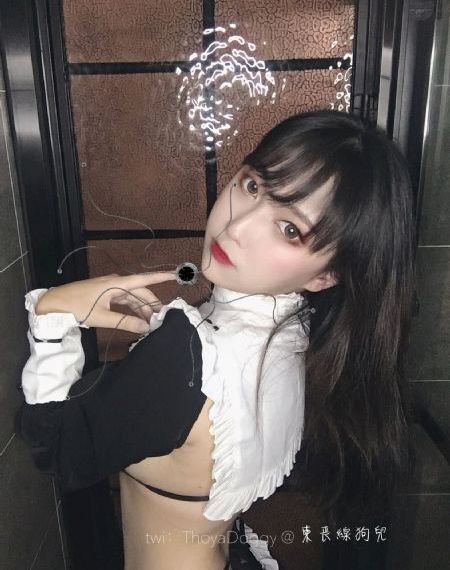 花琉璃轶闻电视剧