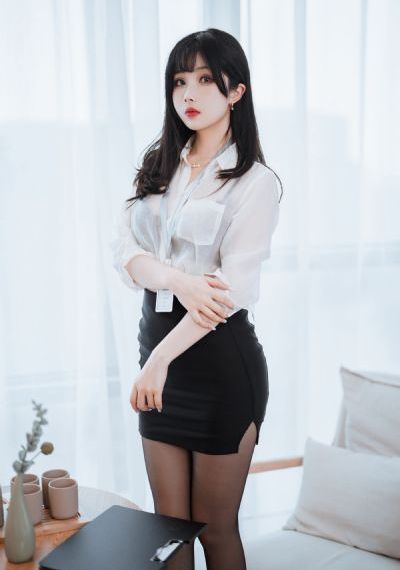 排球少年第四季
