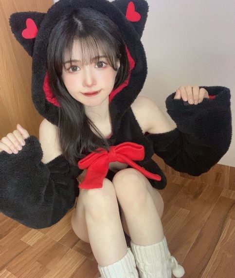 最美情侣高清视频