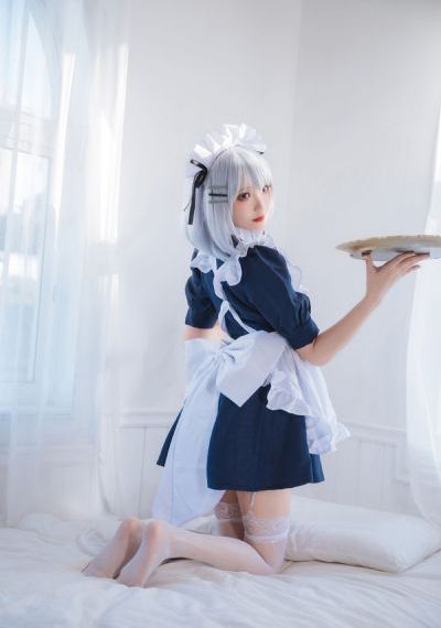 茶山情歌
