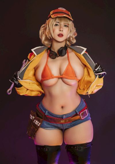 连续剧